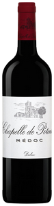 Wine Image