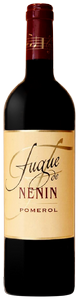 Wine Image