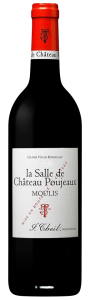 Wine Image