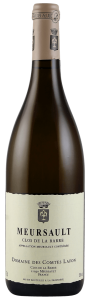 Wine Image