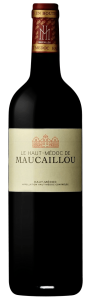 Wine Image