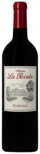 Wine Image