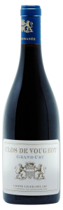 Wine Image