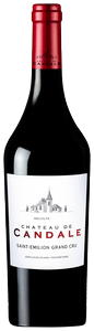 Wine Image