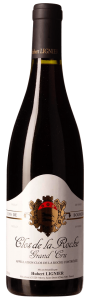 Wine Image