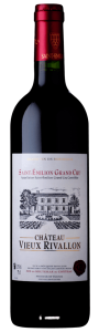 Wine Image