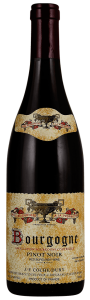 Wine Image