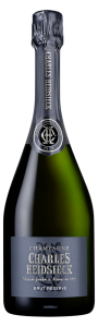 Wine Image