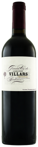 Wine Image