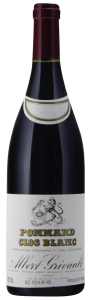 Wine Image