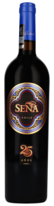 Wine Image