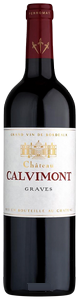 Wine Image