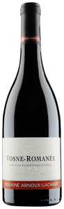 Wine Image