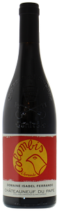 Wine Image