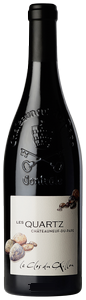 Wine Image