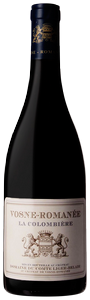 Wine Image