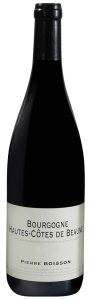 Wine Image
