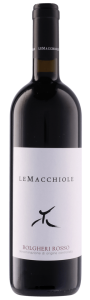 Wine Image