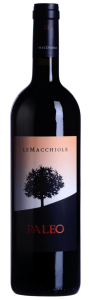 Wine Image