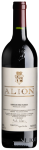 Wine Image