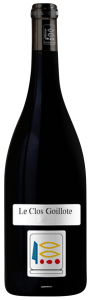 Wine Image