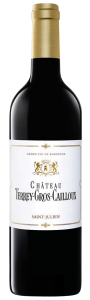 Wine Image