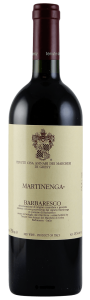 Wine Image