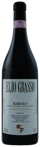 Wine Image