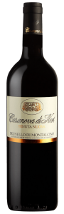 Wine Image