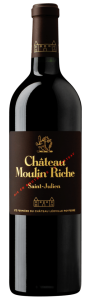 Wine Image
