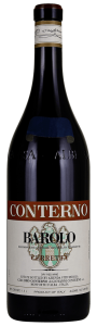 Wine Image