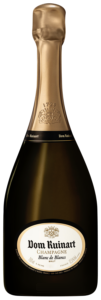 Wine Image