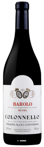 Wine Image