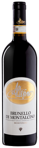 Wine Image