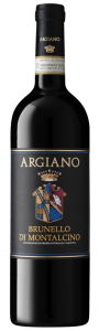 Wine Image