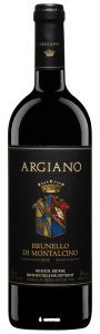 Wine Image