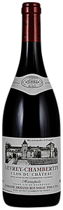 Wine Image