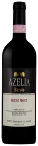 Wine Image