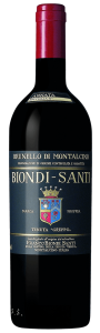 Wine Image