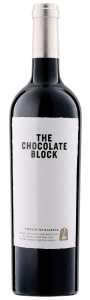 Wine Image