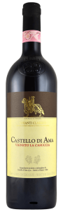 Wine Image