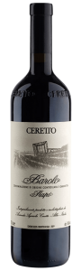 Wine Image