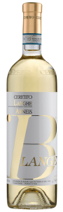 Wine Image