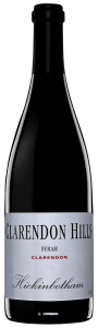 Wine Image