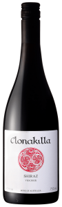 Wine Image