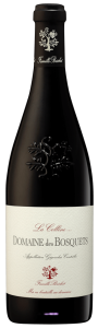 Wine Image