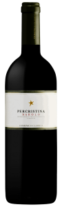 Wine Image