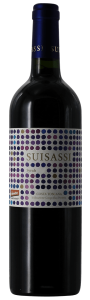 Wine Image