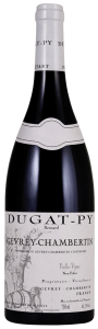 Wine Image