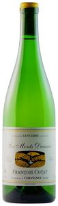 Wine Image